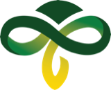LUMINI